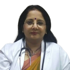 Dr. P. Archana Rao